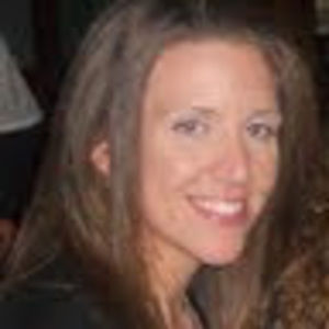 Meet your Posher, Katy